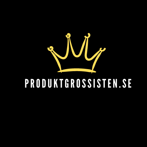 Smarta och miljövänliga städtips för ett skinande rent hem