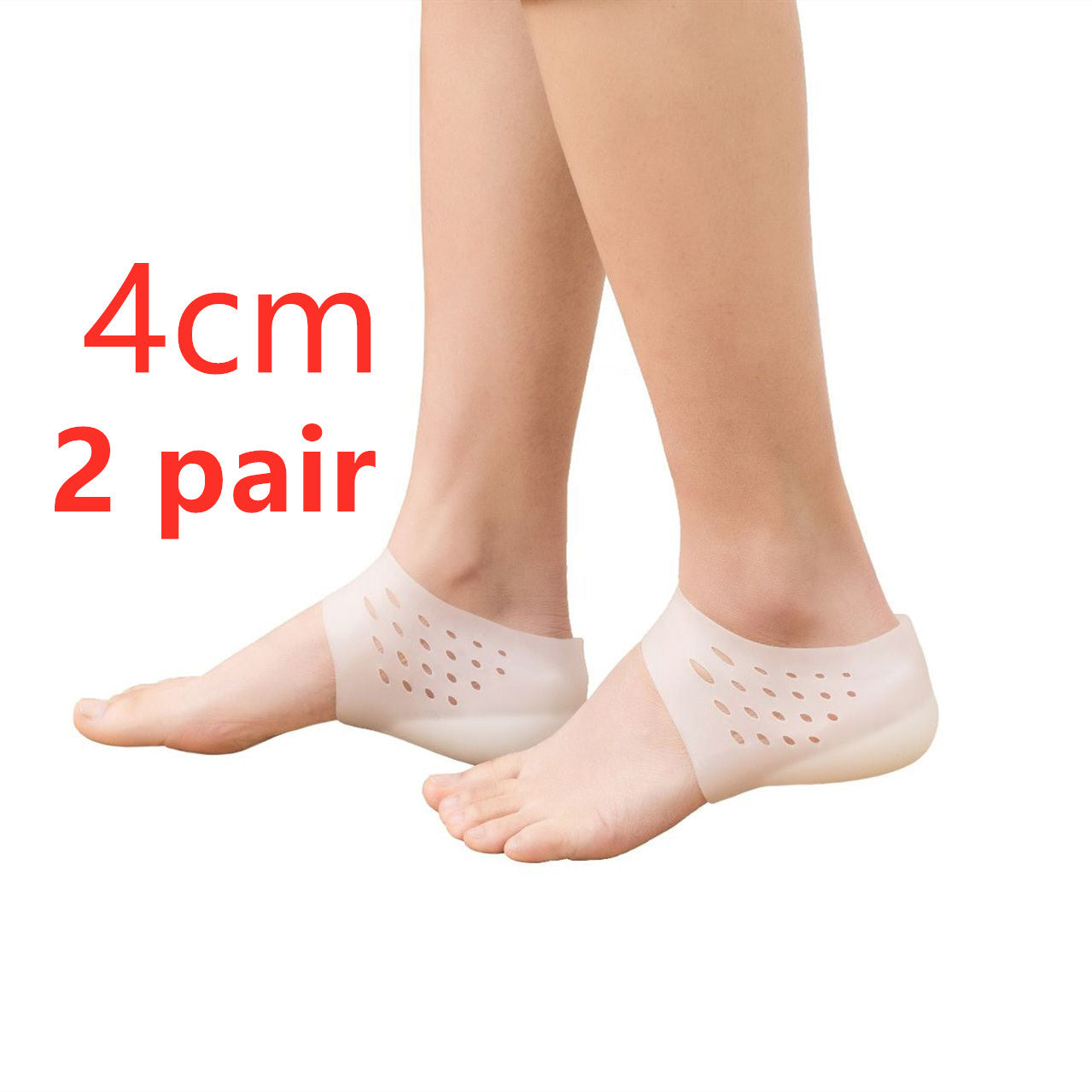 GSRNSFSWZ00373-2 pair-4cm