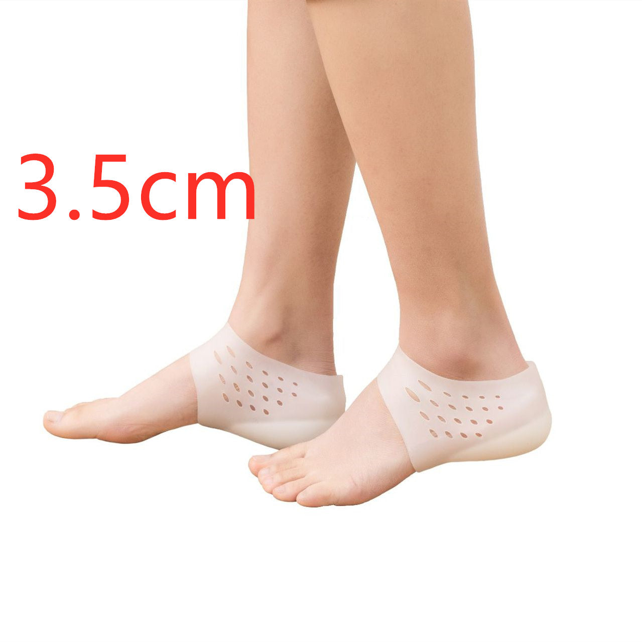 GSRNSFSWZ00373-White-Perforated 3.5 cm