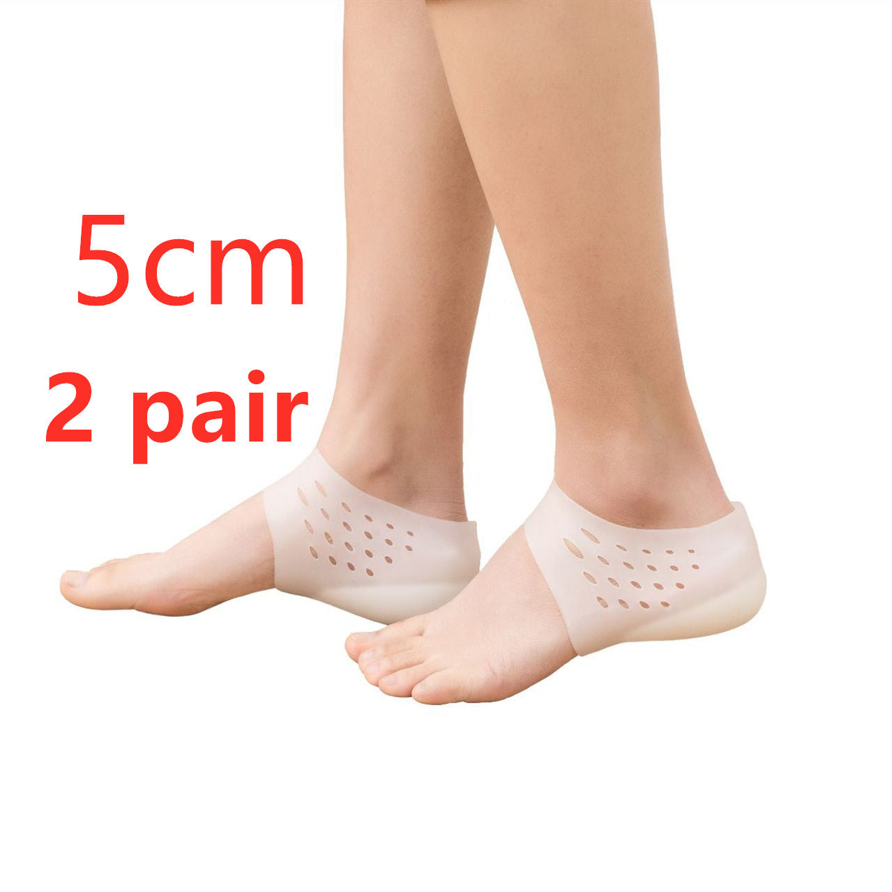 GSRNSFSWZ00373-2 pair-5cm