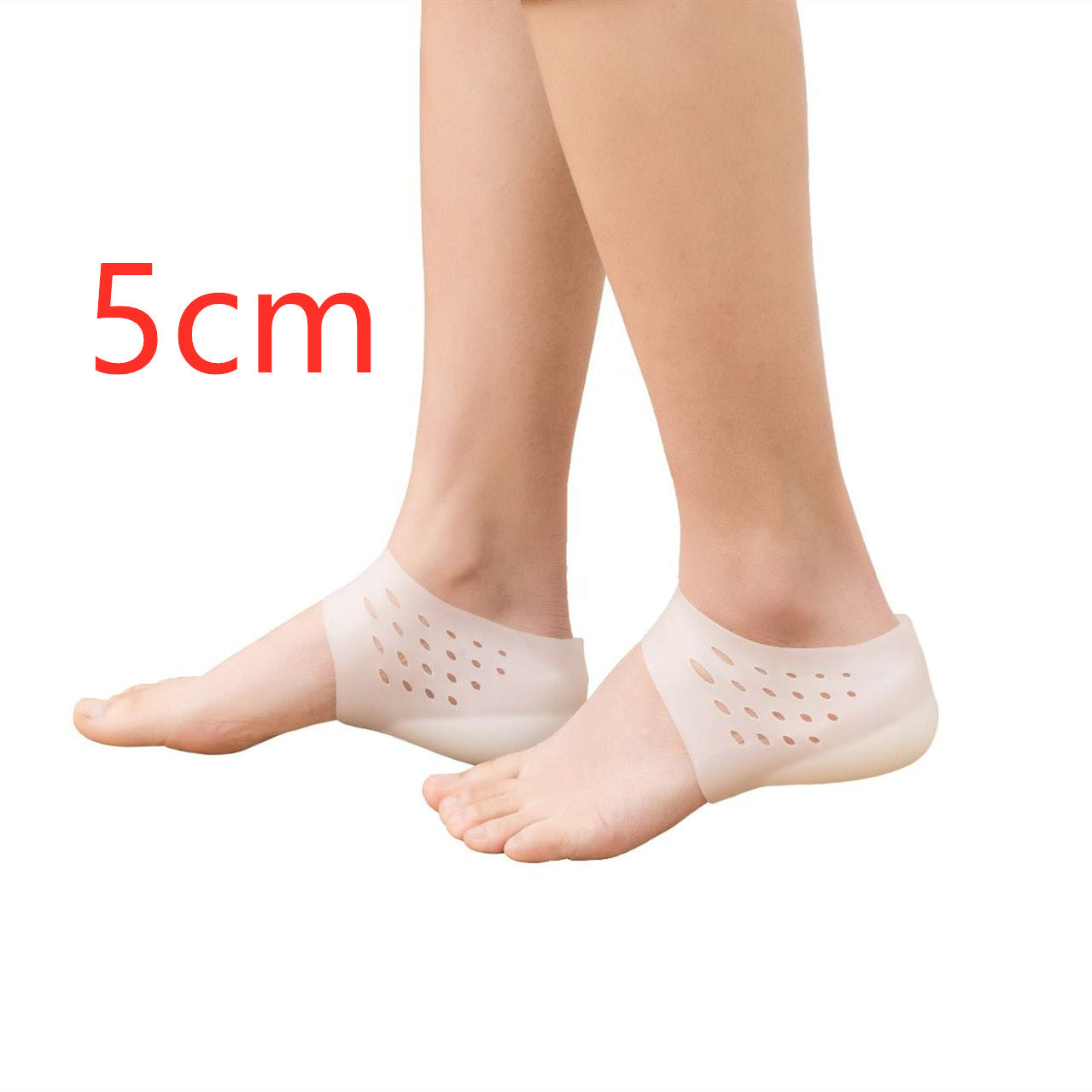 GSRNSFSWZ00373-White-Perforated 5 cm