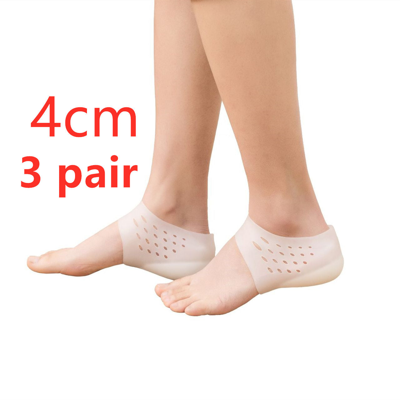 GSRNSFSWZ00373-3 pair-4cm